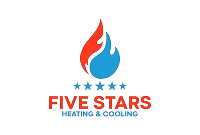 fivestarheatingcooling